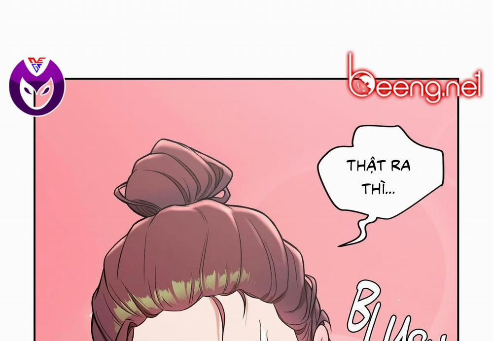 Phòng Tập Gym Bí Mật 37 trang 126