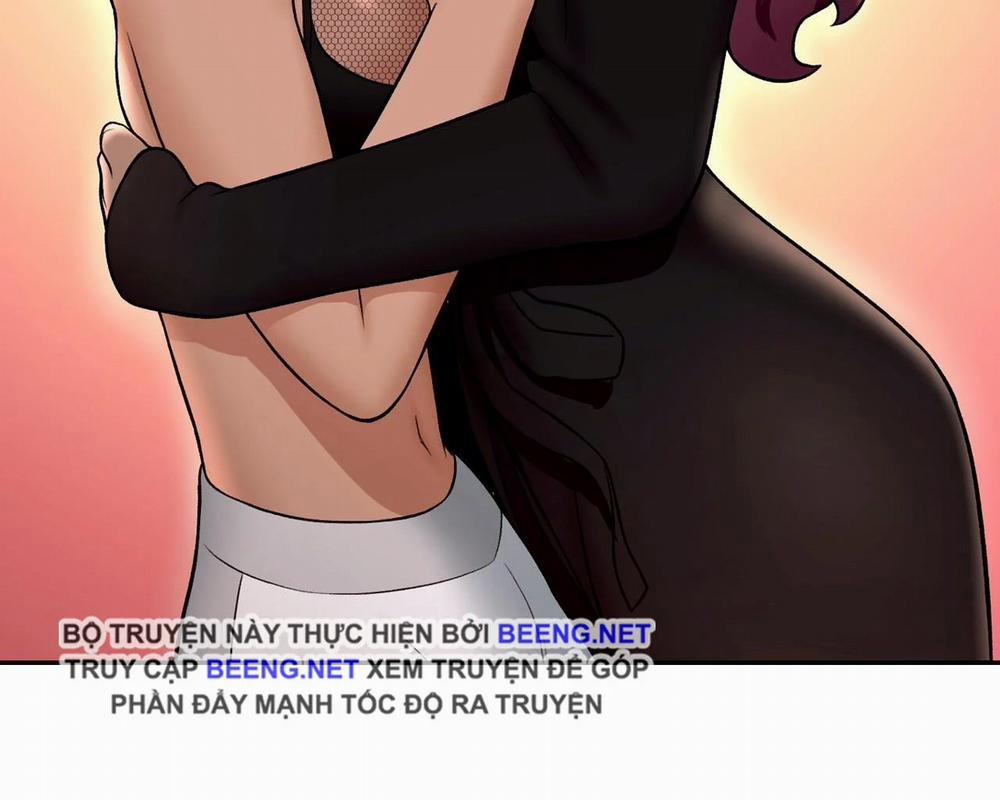 Phòng Tập Gym Bí Mật 37 trang 18