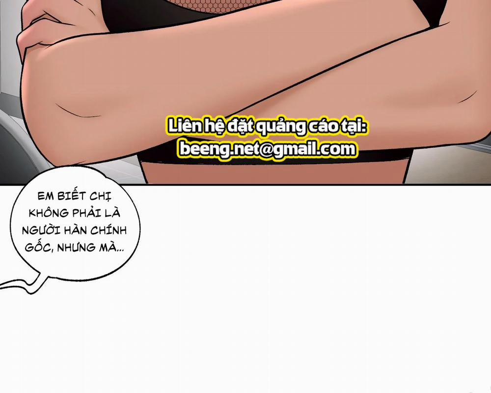 Phòng Tập Gym Bí Mật 37 trang 29