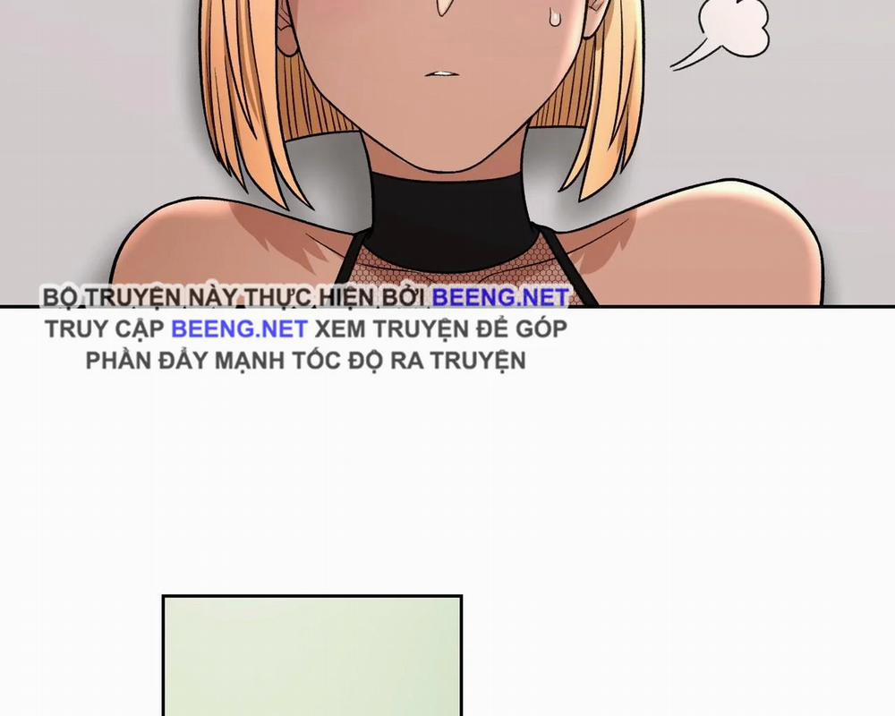 Phòng Tập Gym Bí Mật 37 trang 33