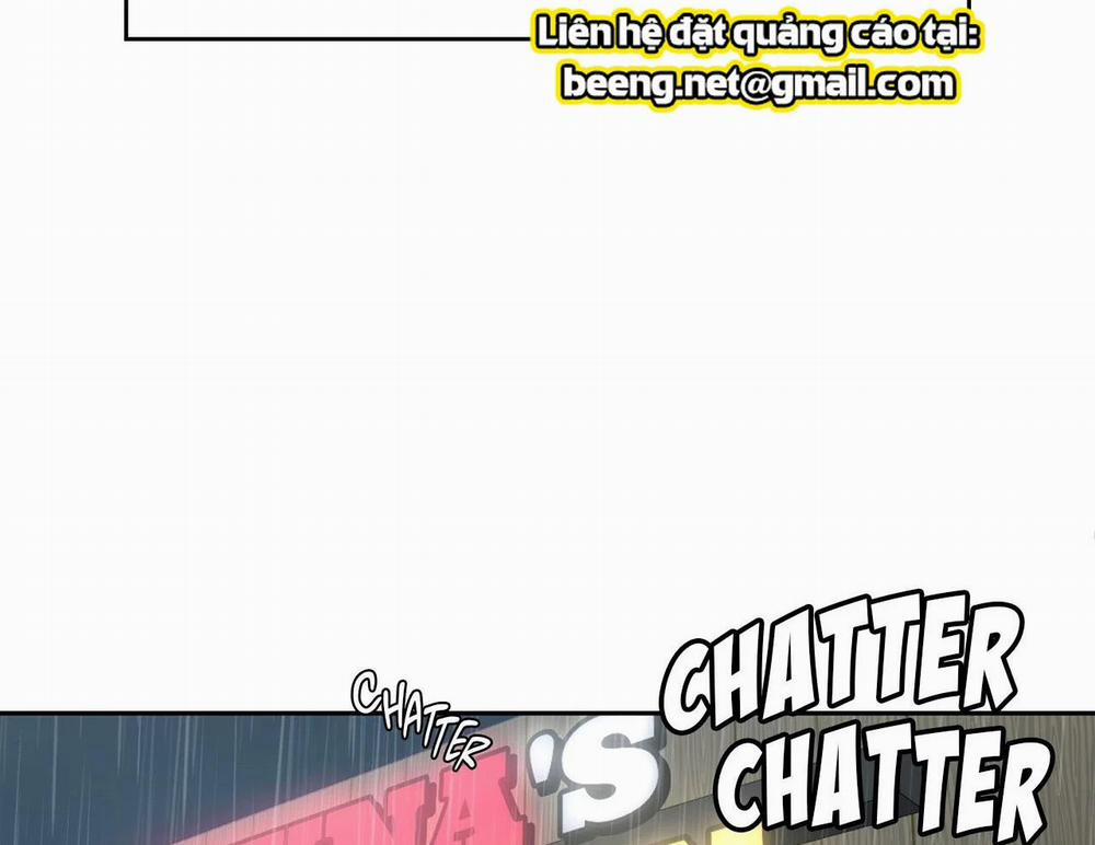 Phòng Tập Gym Bí Mật 37 trang 49