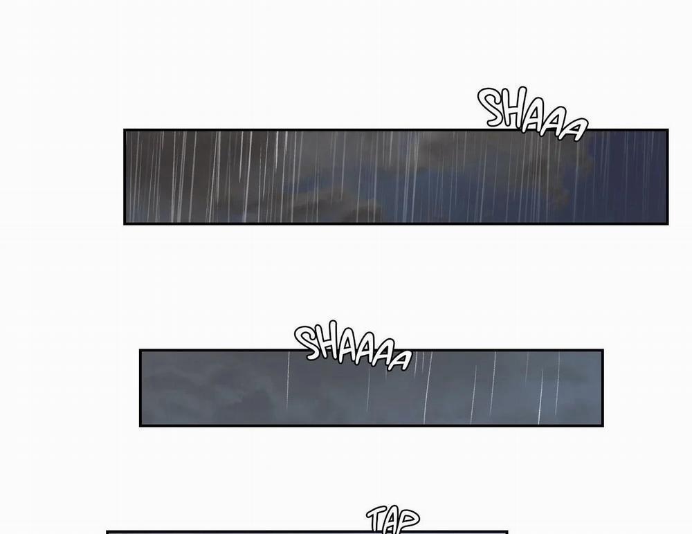 Phòng Tập Gym Bí Mật 37 trang 57