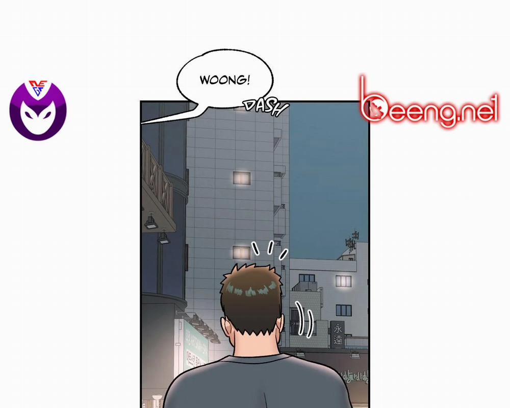 Phòng Tập Gym Bí Mật 37 trang 60