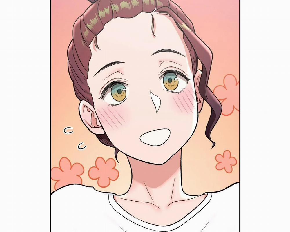 Phòng Tập Gym Bí Mật 37 trang 62