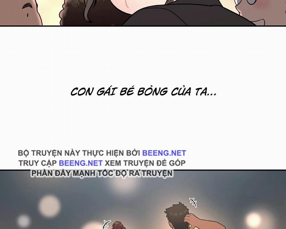 Phòng Tập Gym Bí Mật 37 trang 67