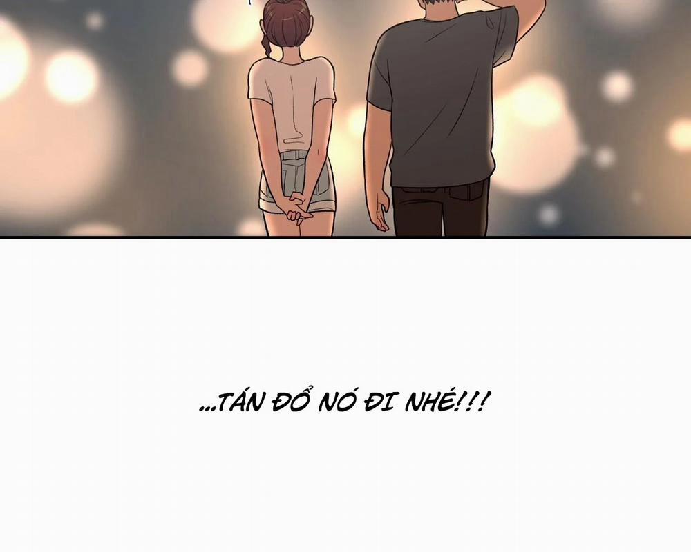 Phòng Tập Gym Bí Mật 37 trang 68