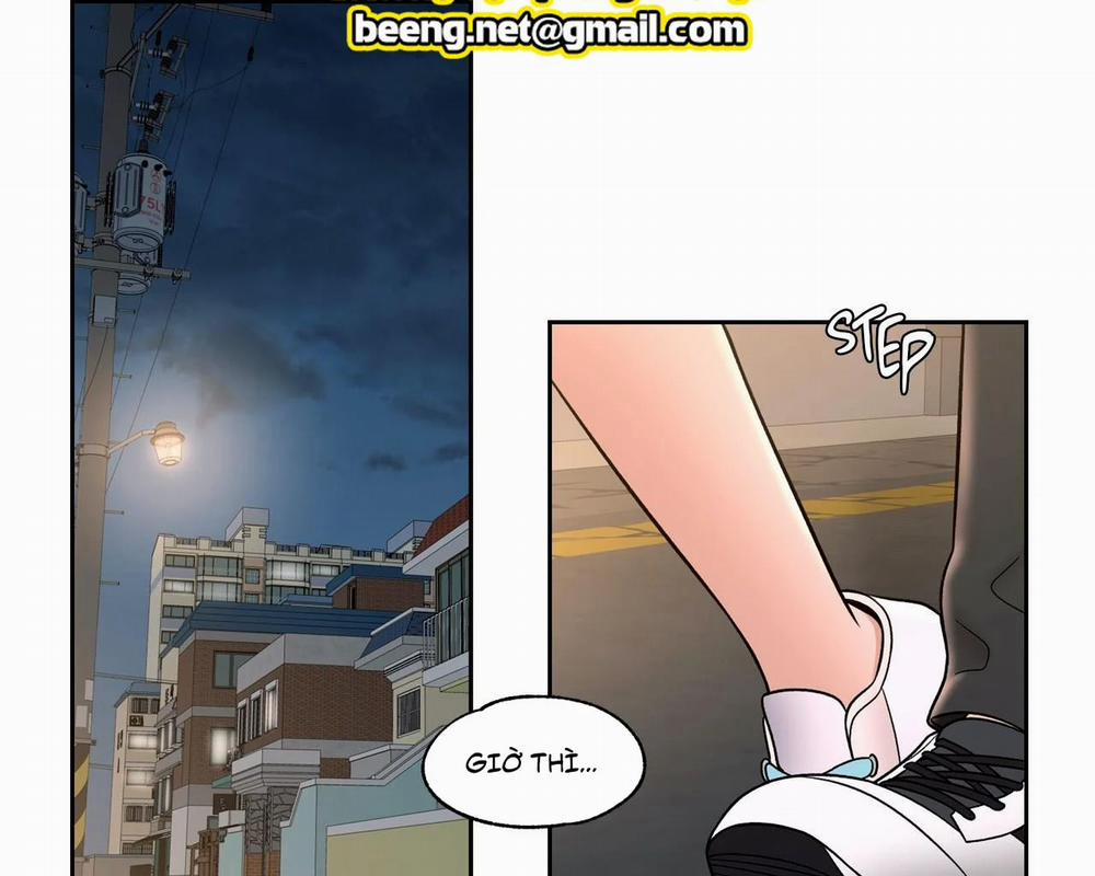 Phòng Tập Gym Bí Mật 37 trang 70