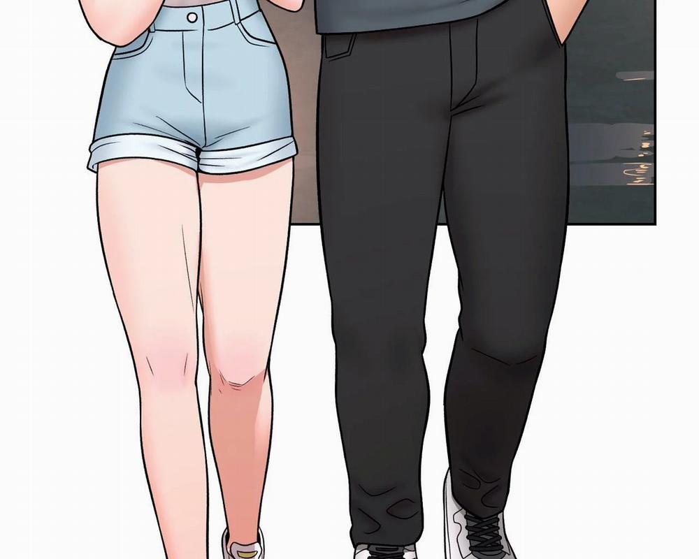 Phòng Tập Gym Bí Mật 37 trang 73