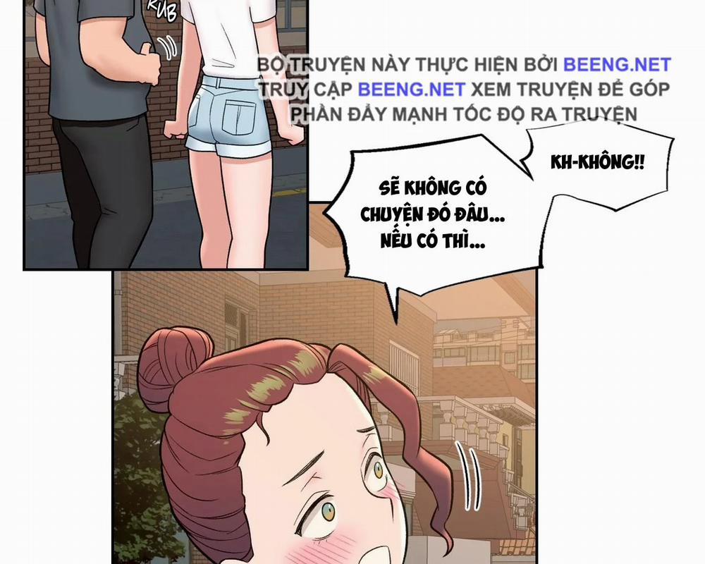 Phòng Tập Gym Bí Mật 37 trang 77