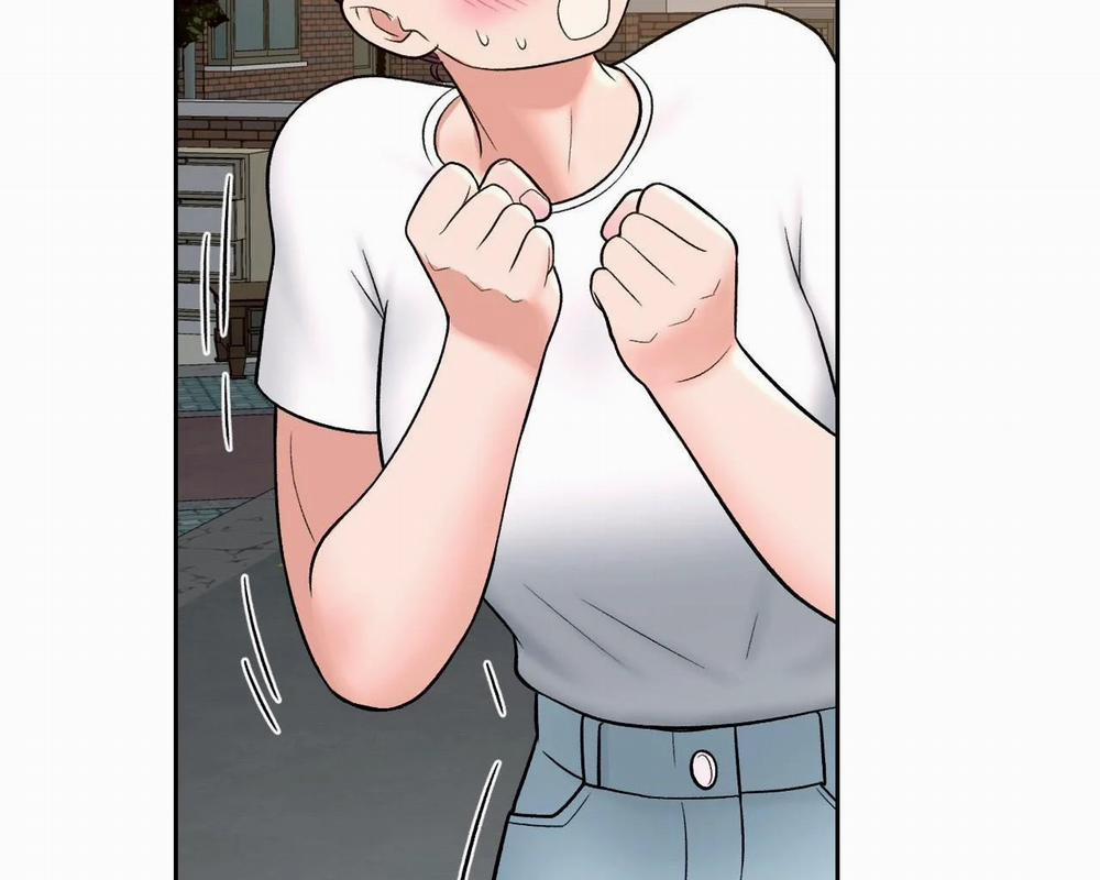 Phòng Tập Gym Bí Mật 37 trang 78