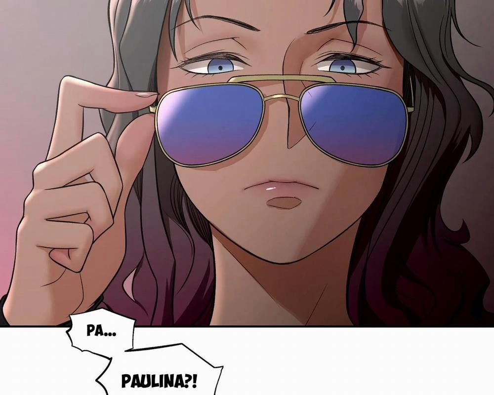 Phòng Tập Gym Bí Mật 37 trang 8