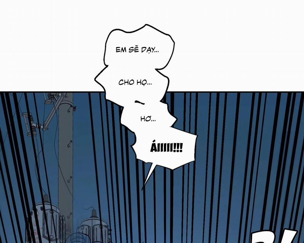 Phòng Tập Gym Bí Mật 37 trang 80