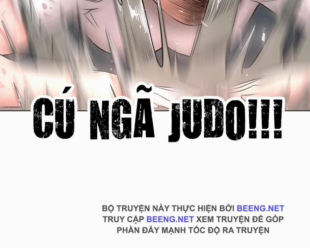 Phòng Tập Gym Bí Mật 37 trang 83