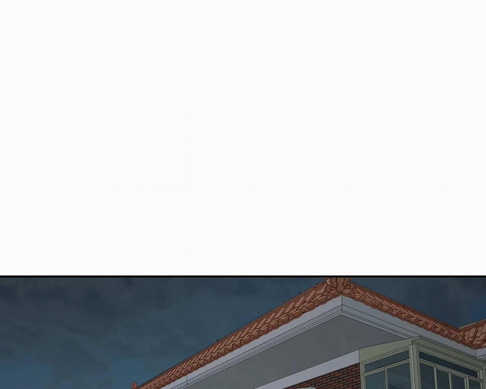 Phòng Tập Gym Bí Mật 37 trang 88