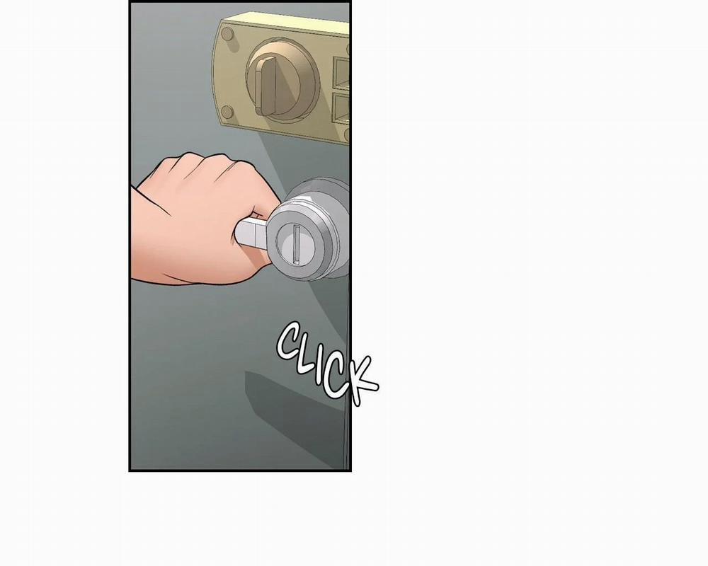 Phòng Tập Gym Bí Mật 37 trang 90