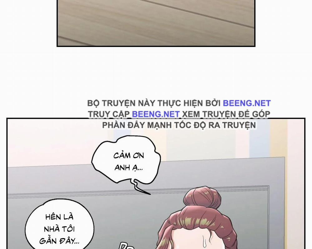 Phòng Tập Gym Bí Mật 37 trang 92