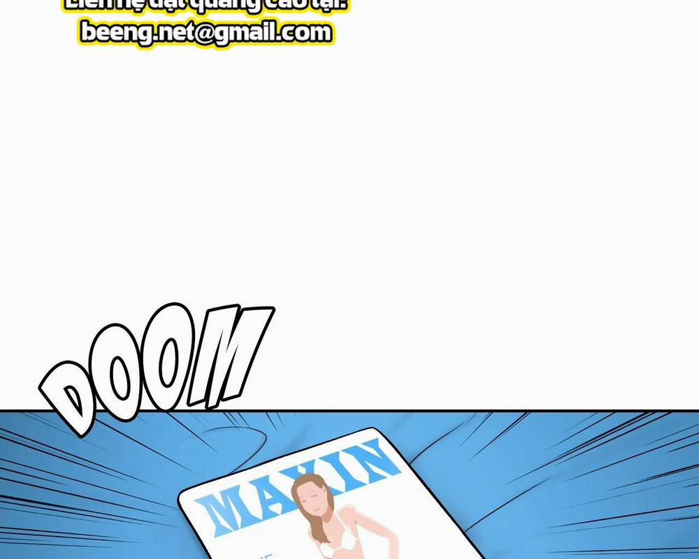 Phòng Tập Gym Bí Mật 37 trang 95