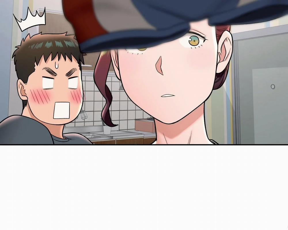 Phòng Tập Gym Bí Mật 37 trang 99