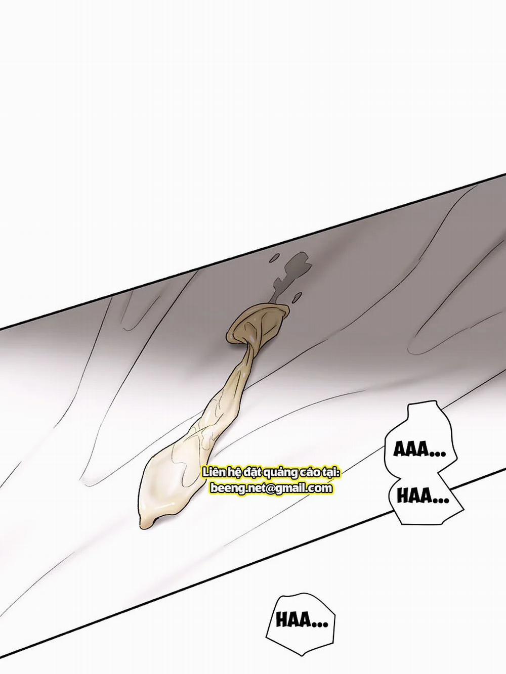 Phòng Tập Gym Bí Mật 39 trang 64