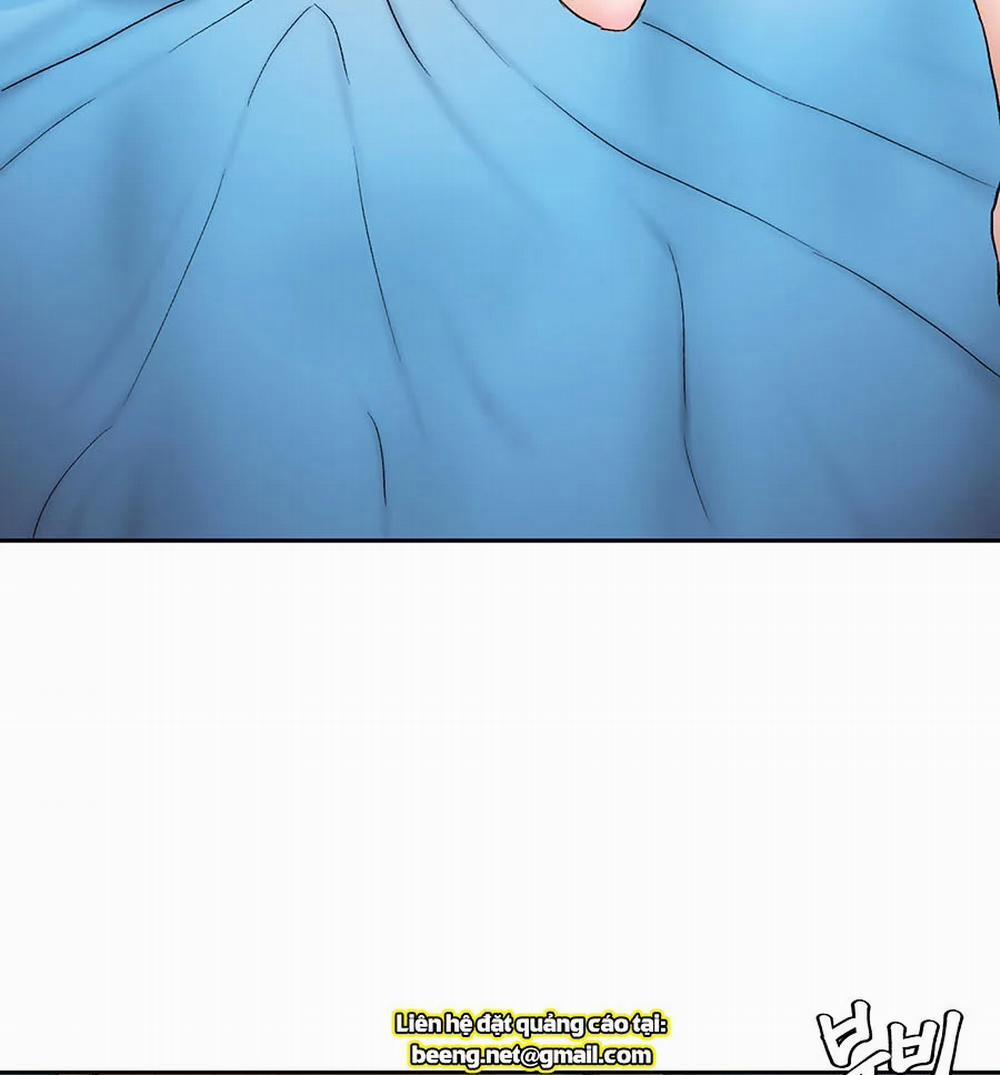 Phòng Tập Gym Bí Mật 39 trang 67