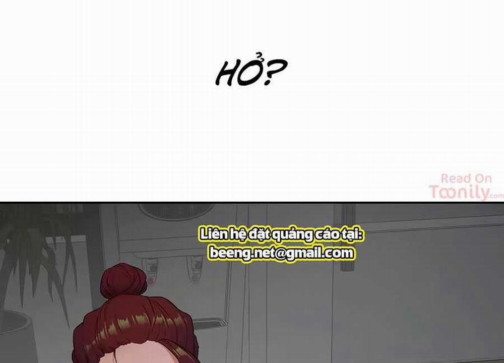 Phòng Tập Gym Bí Mật 41 trang 45