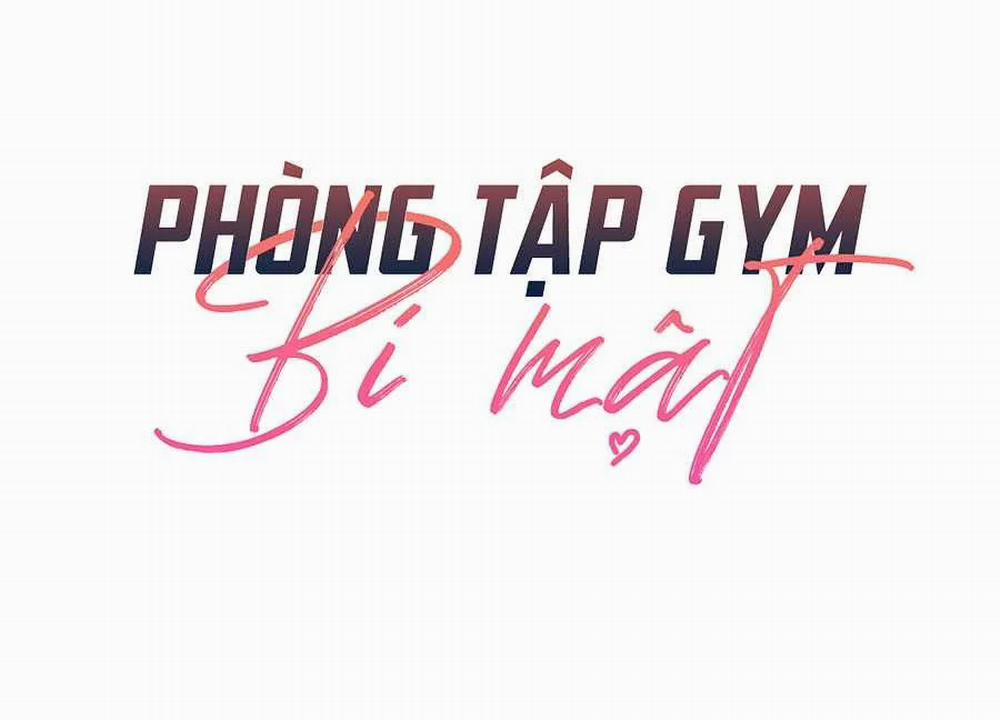 Phòng Tập Gym Bí Mật 41 trang 49