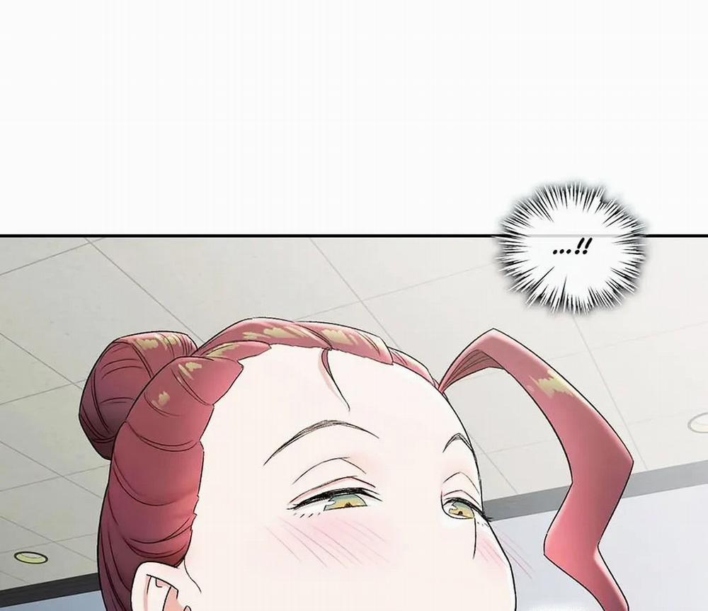 Phòng Tập Gym Bí Mật 42 trang 46