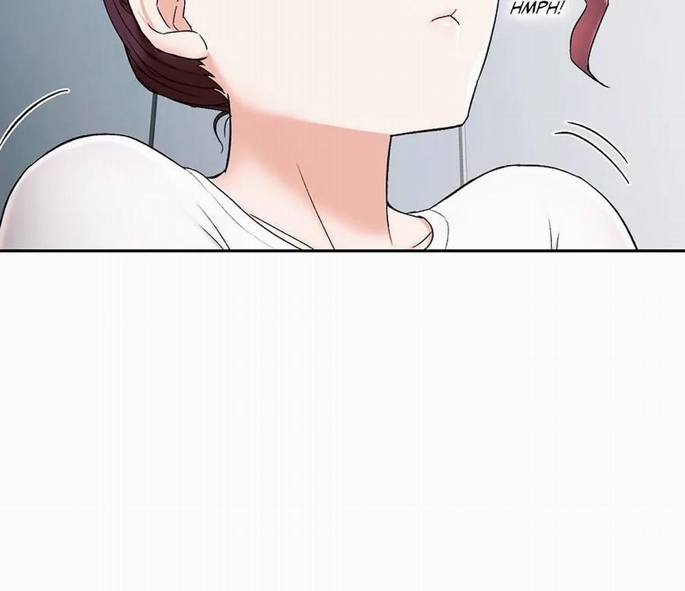 Phòng Tập Gym Bí Mật 42 trang 47