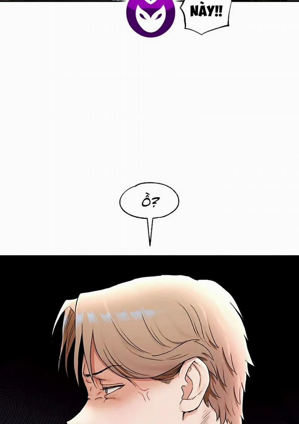 Phòng Tập Gym Bí Mật 47 trang 37