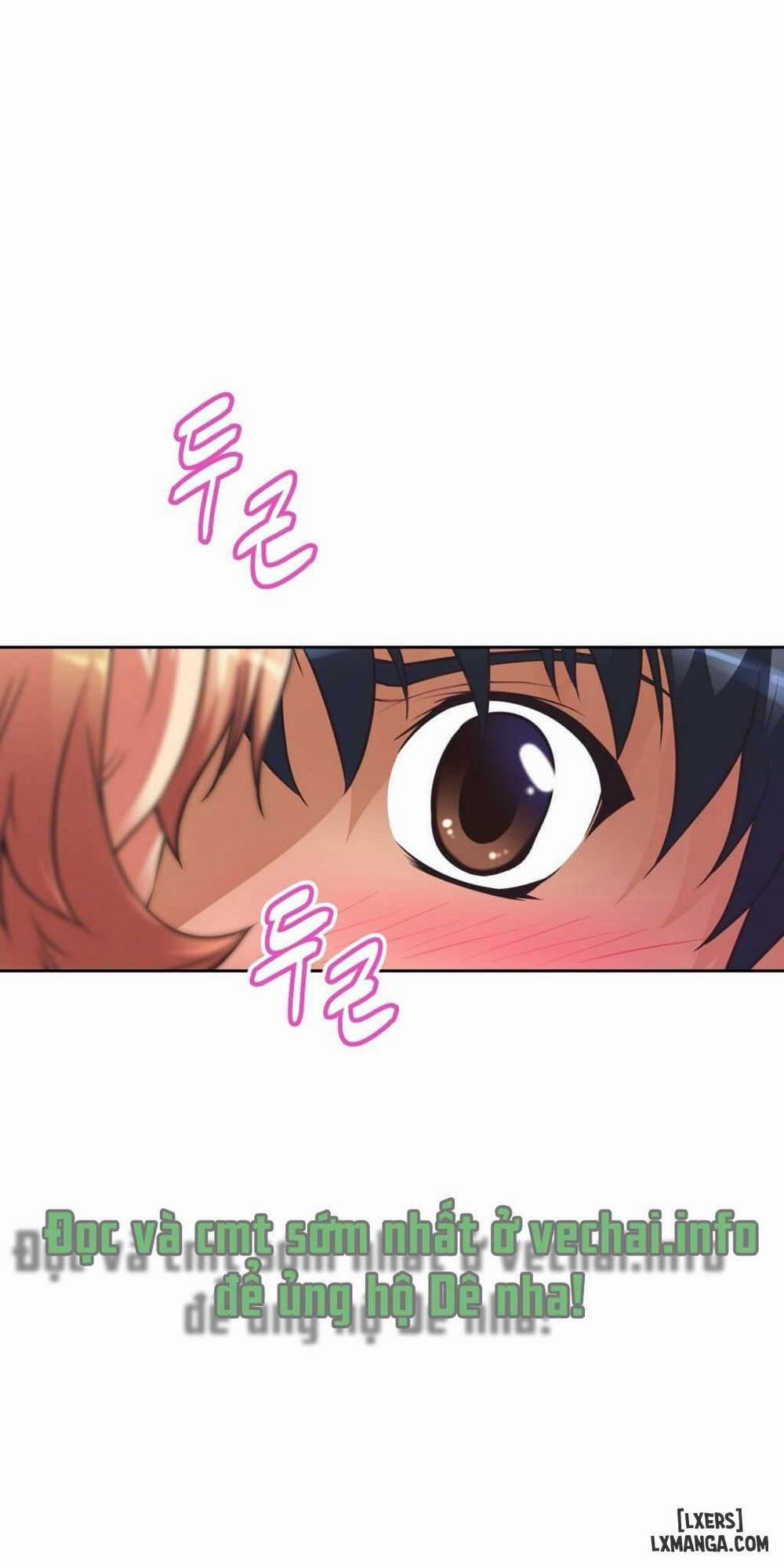 Phóng Thích Dục Vọng 10 trang 0