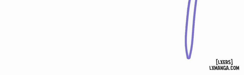 Phóng Thích Dục Vọng 10 trang 16