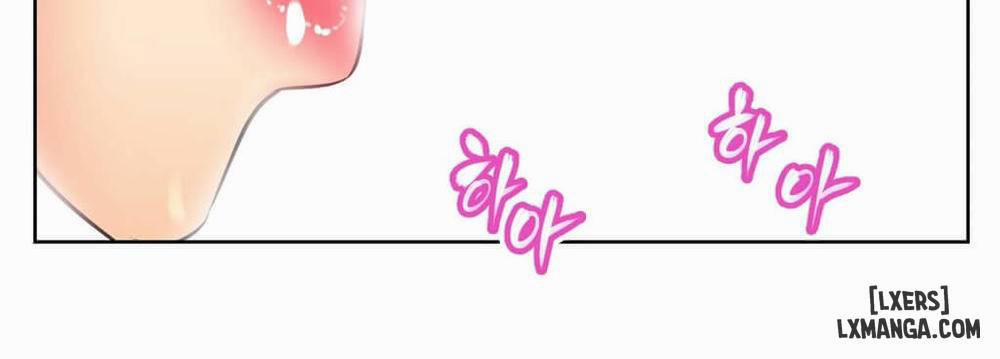 Phóng Thích Dục Vọng 10 trang 34