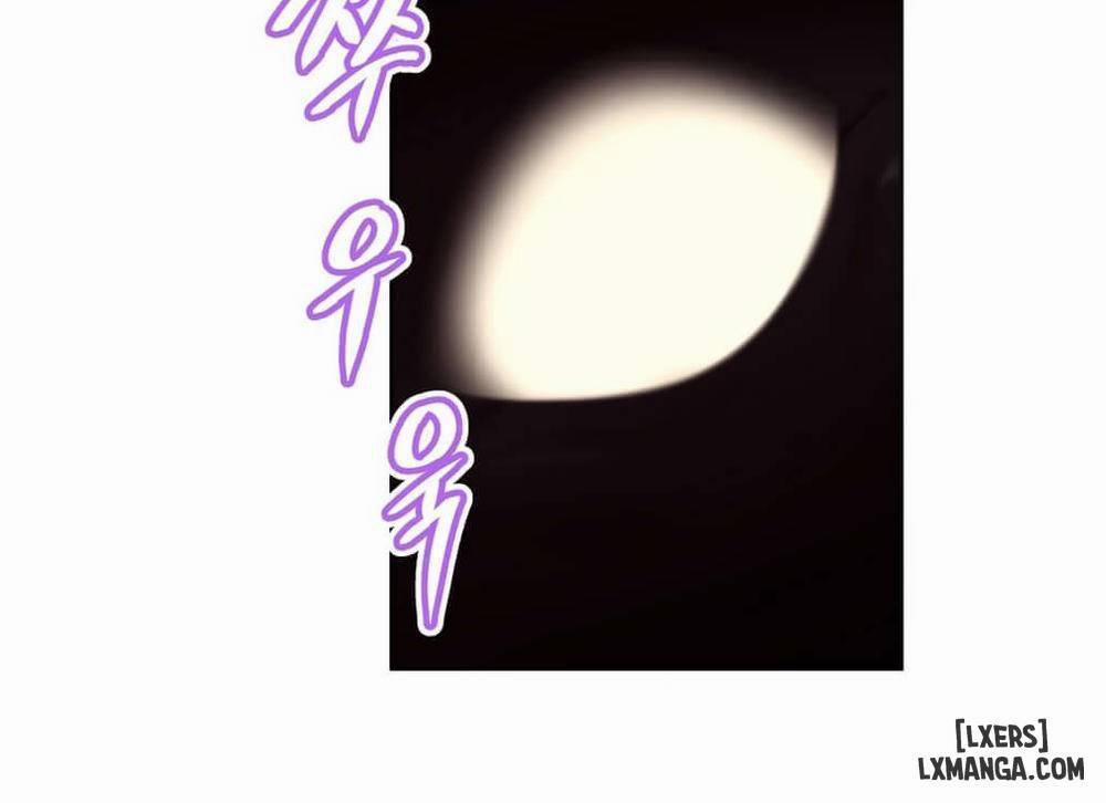 Phóng Thích Dục Vọng 10 trang 42