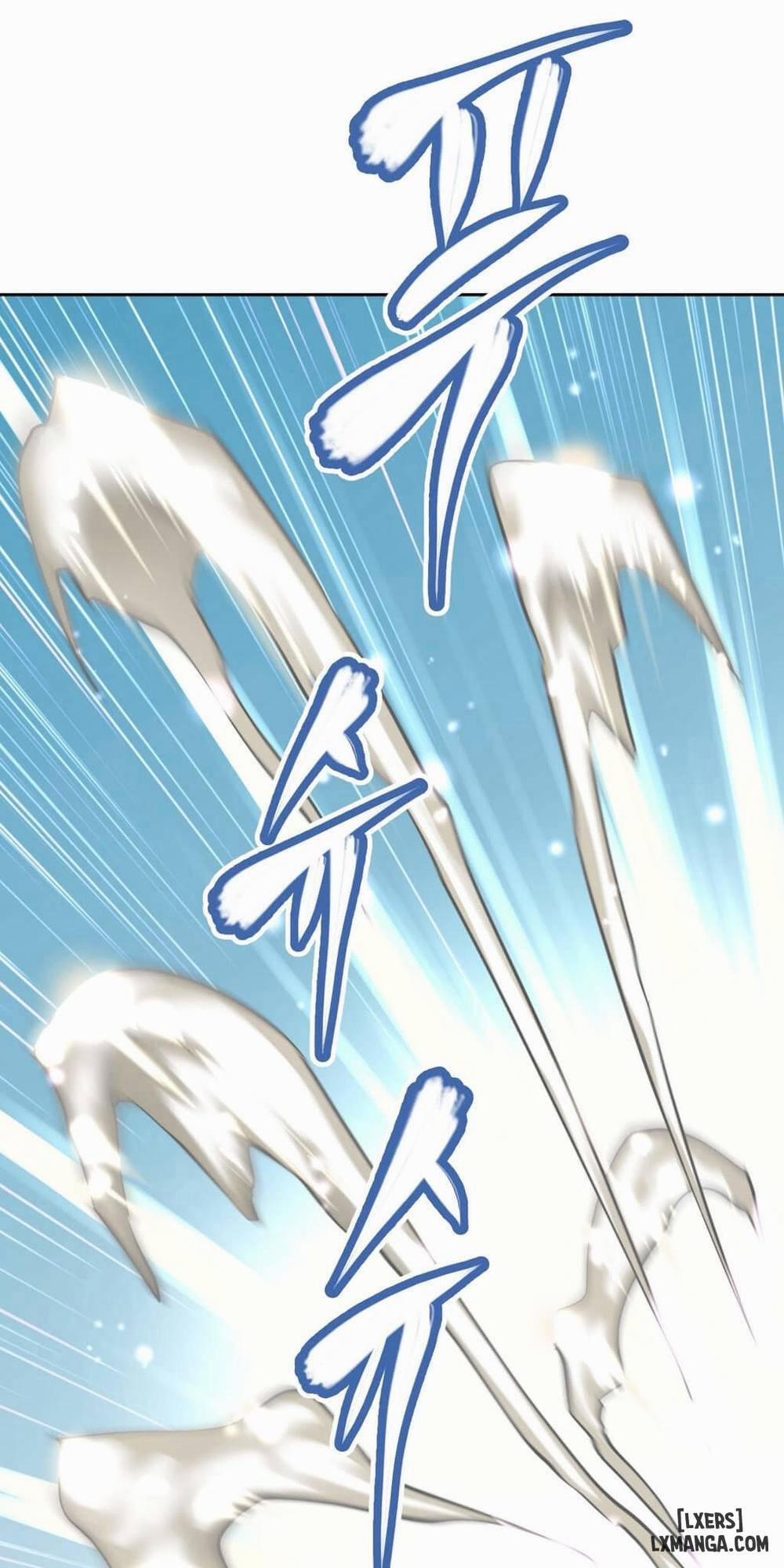 Phóng Thích Dục Vọng 10 trang 51