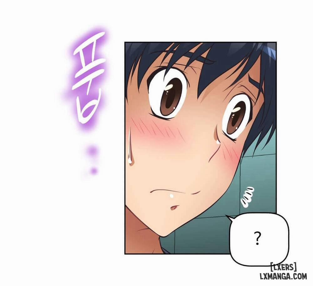 Phóng Thích Dục Vọng 10 trang 61