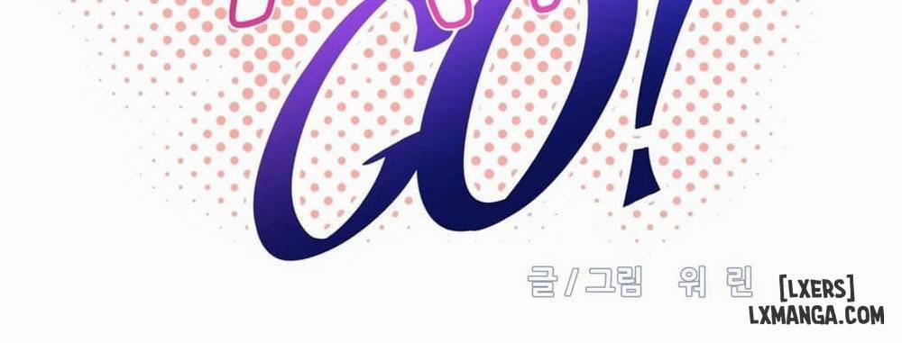 Phóng Thích Dục Vọng 10 trang 7