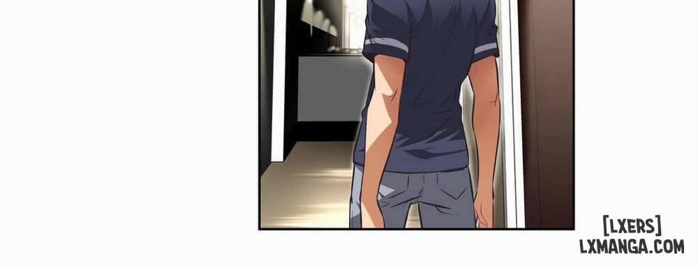 Phóng Thích Dục Vọng 10 trang 78