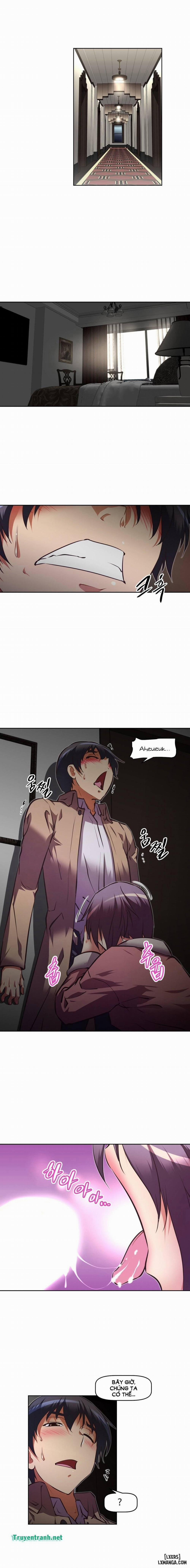 Phóng Thích Dục Vọng 100 trang 2