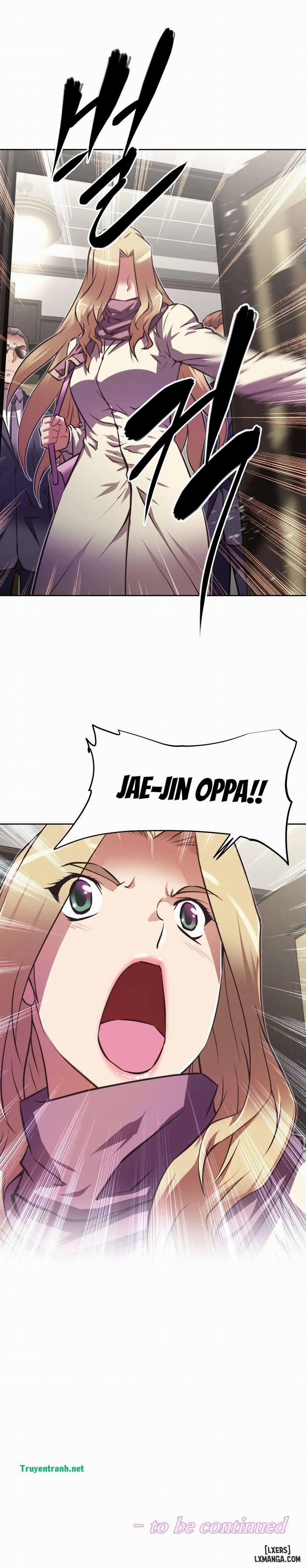 Phóng Thích Dục Vọng 101 trang 21