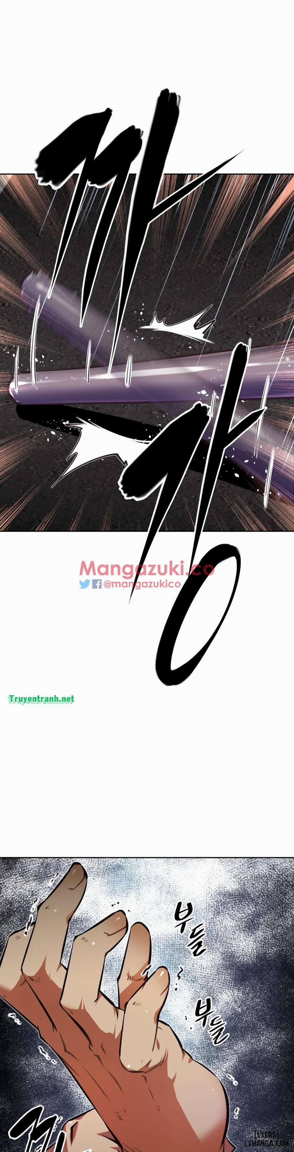 Phóng Thích Dục Vọng 109 trang 39