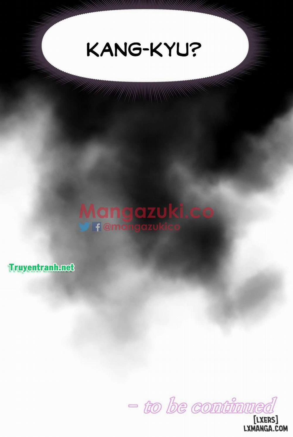 Phóng Thích Dục Vọng 109 trang 43