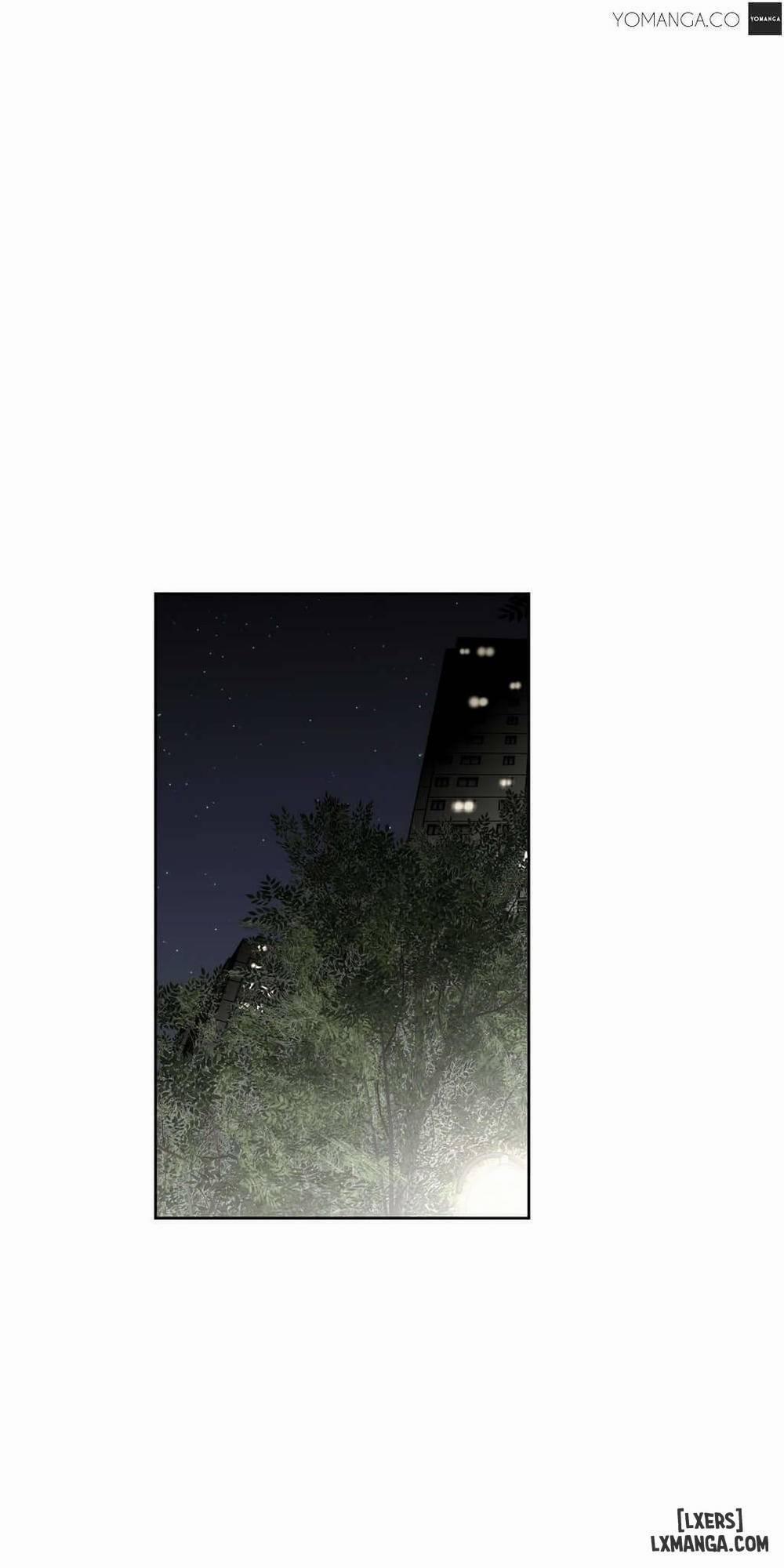 Phóng Thích Dục Vọng 11 trang 0