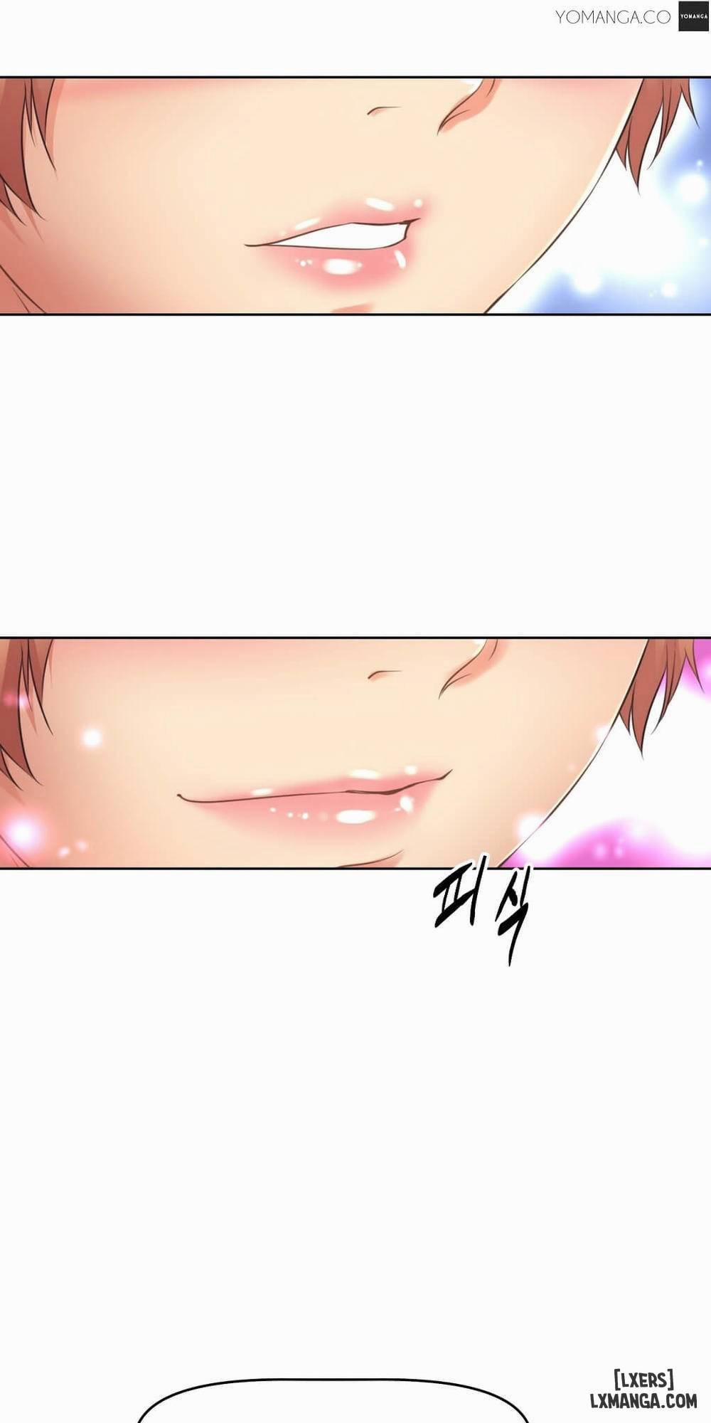 Phóng Thích Dục Vọng 11 trang 24