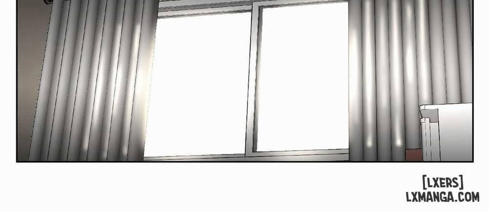 Phóng Thích Dục Vọng 11 trang 35