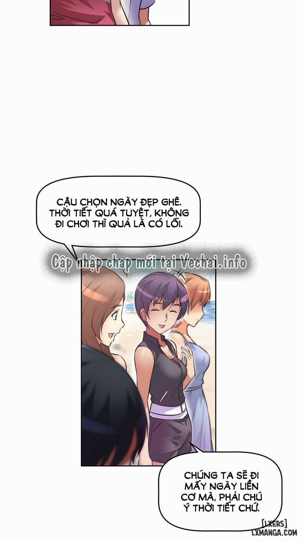 Phóng Thích Dục Vọng 11 trang 66