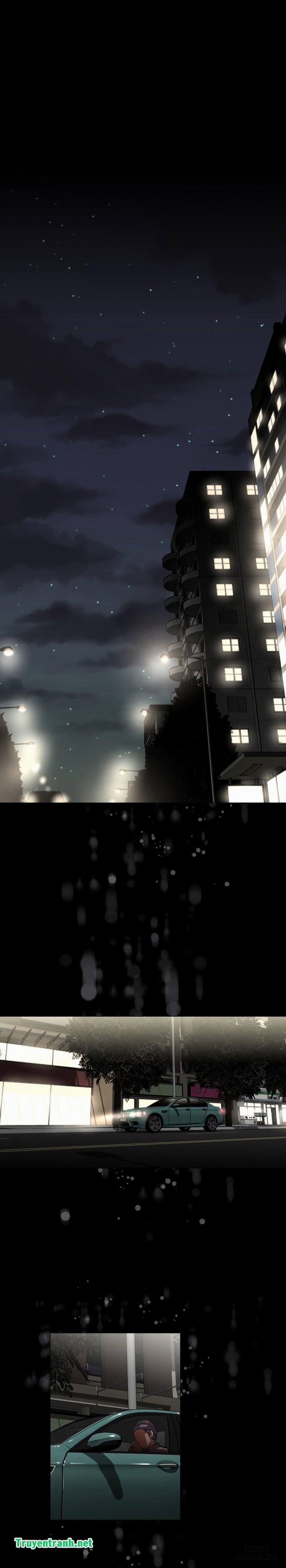 Phóng Thích Dục Vọng 110 trang 7