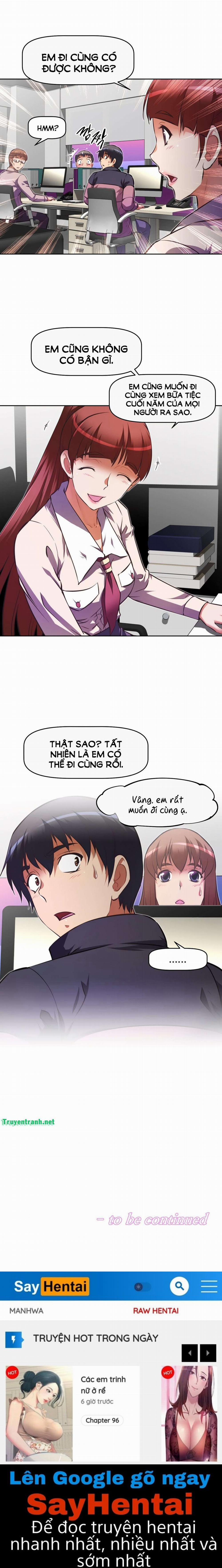 Phóng Thích Dục Vọng 113 trang 22