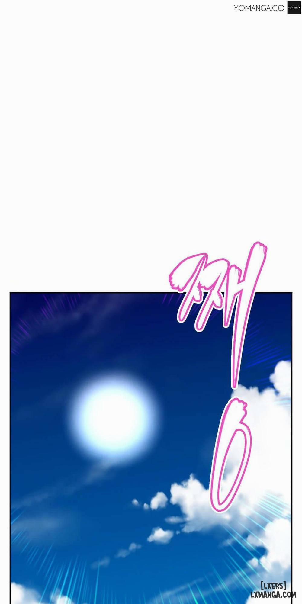 Phóng Thích Dục Vọng 12 trang 0