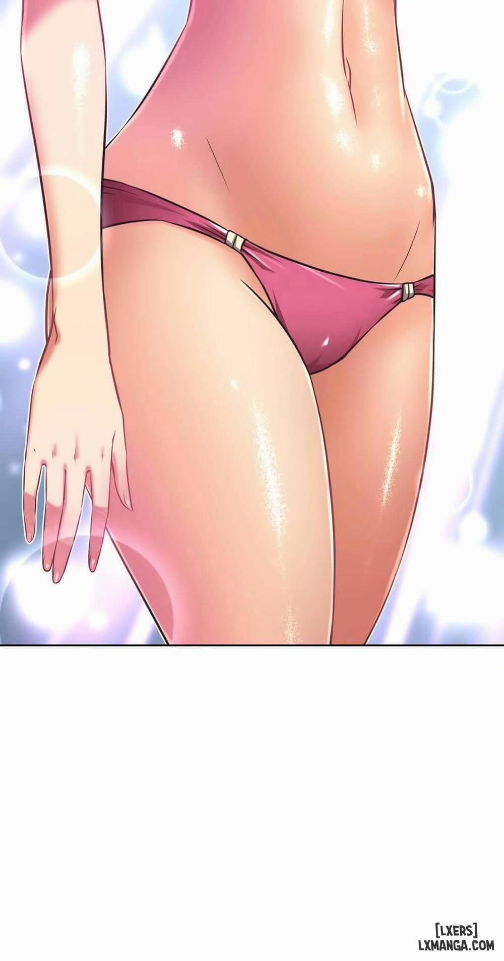 Phóng Thích Dục Vọng 12 trang 17