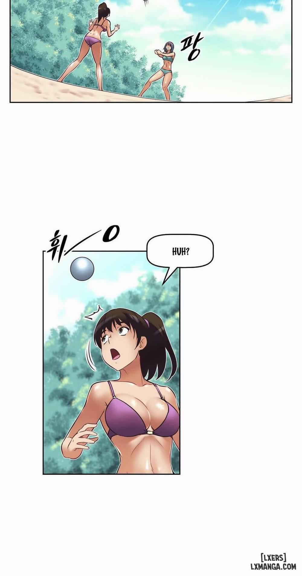 Phóng Thích Dục Vọng 12 trang 55